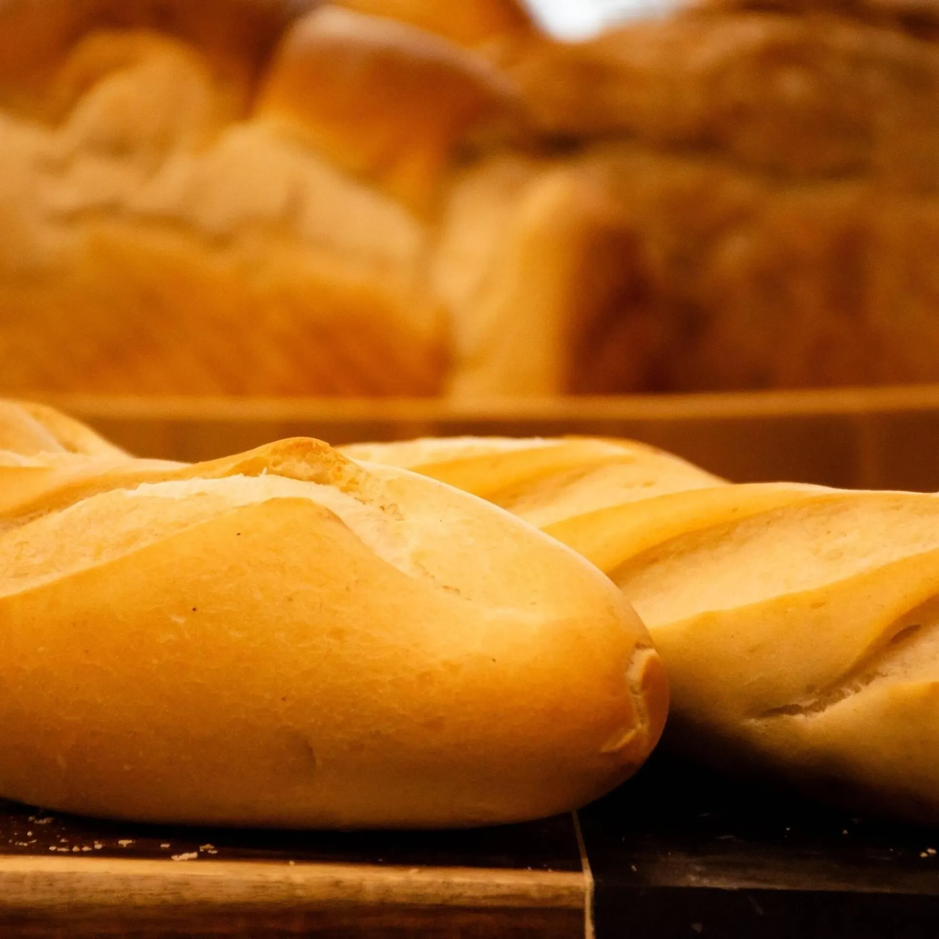 Encarte de Encarte Muffato 21 de março até 21 de março 2026 - Pagina 2