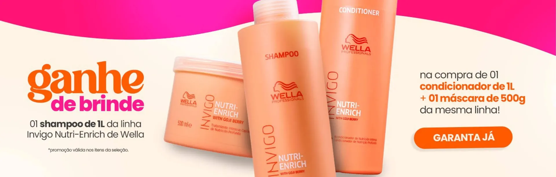 Encarte de Catálogo Perfumaria Sumirê 10 de julho até 31 de julho 2025 - Pagina 2