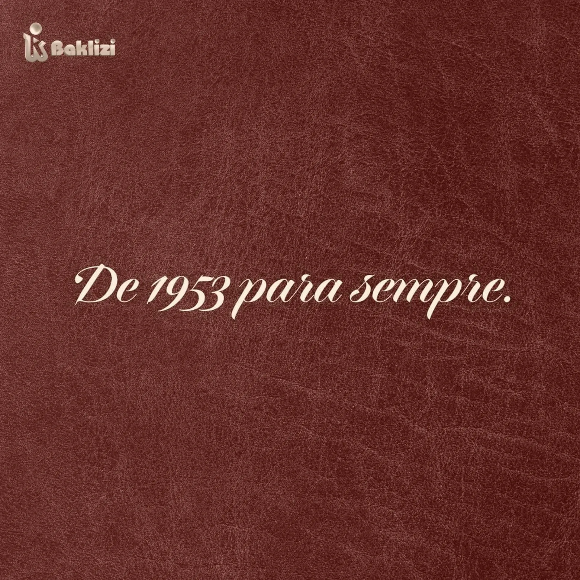 Catálogo Supermercados Baklizi - 1