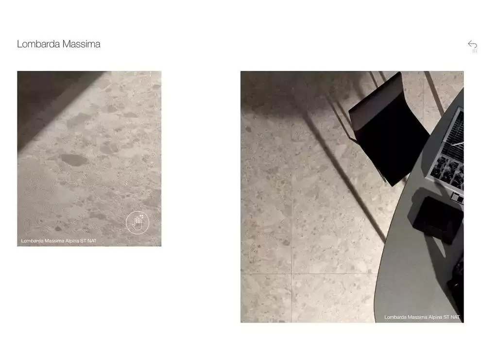 Encarte de Catálogo Engenharia Lançamentos 2025 11 de março até 31 de dezembro 2025 - Pagina 58