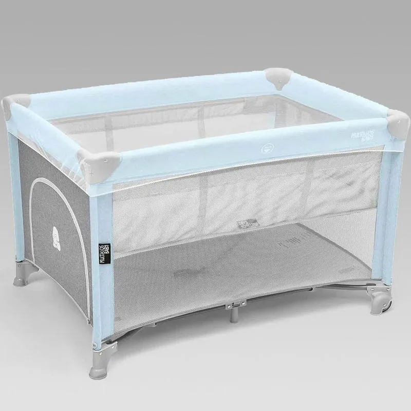 Berço Desmontável Serene - BB403