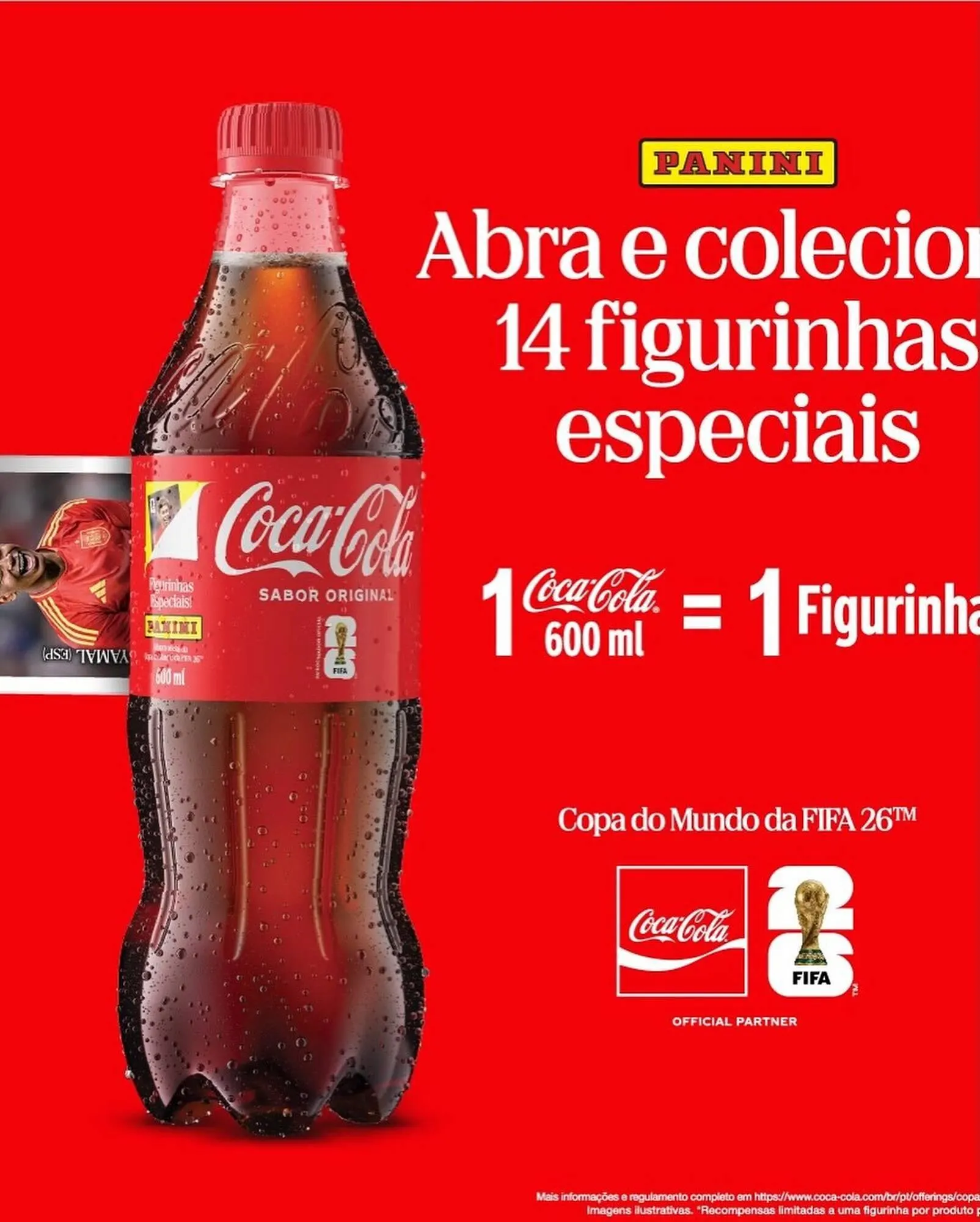 Encarte de Catálogo Supermercados Avenida 14 de maio até 16 de maio 2026 - Pagina 3