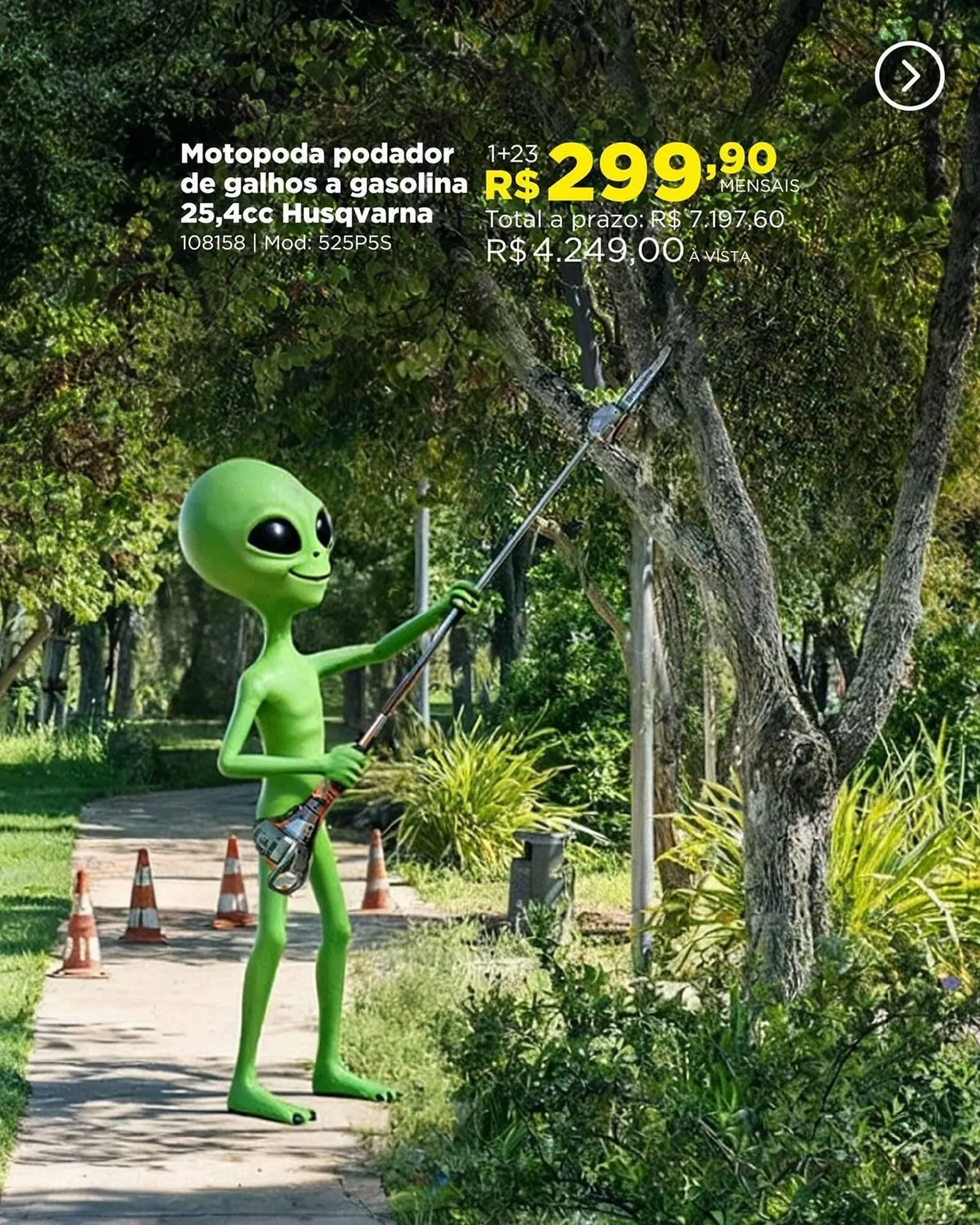 Encarte de Catálogo Lojas Solar 1 de novembro até 30 de novembro 2025 - Pagina 5