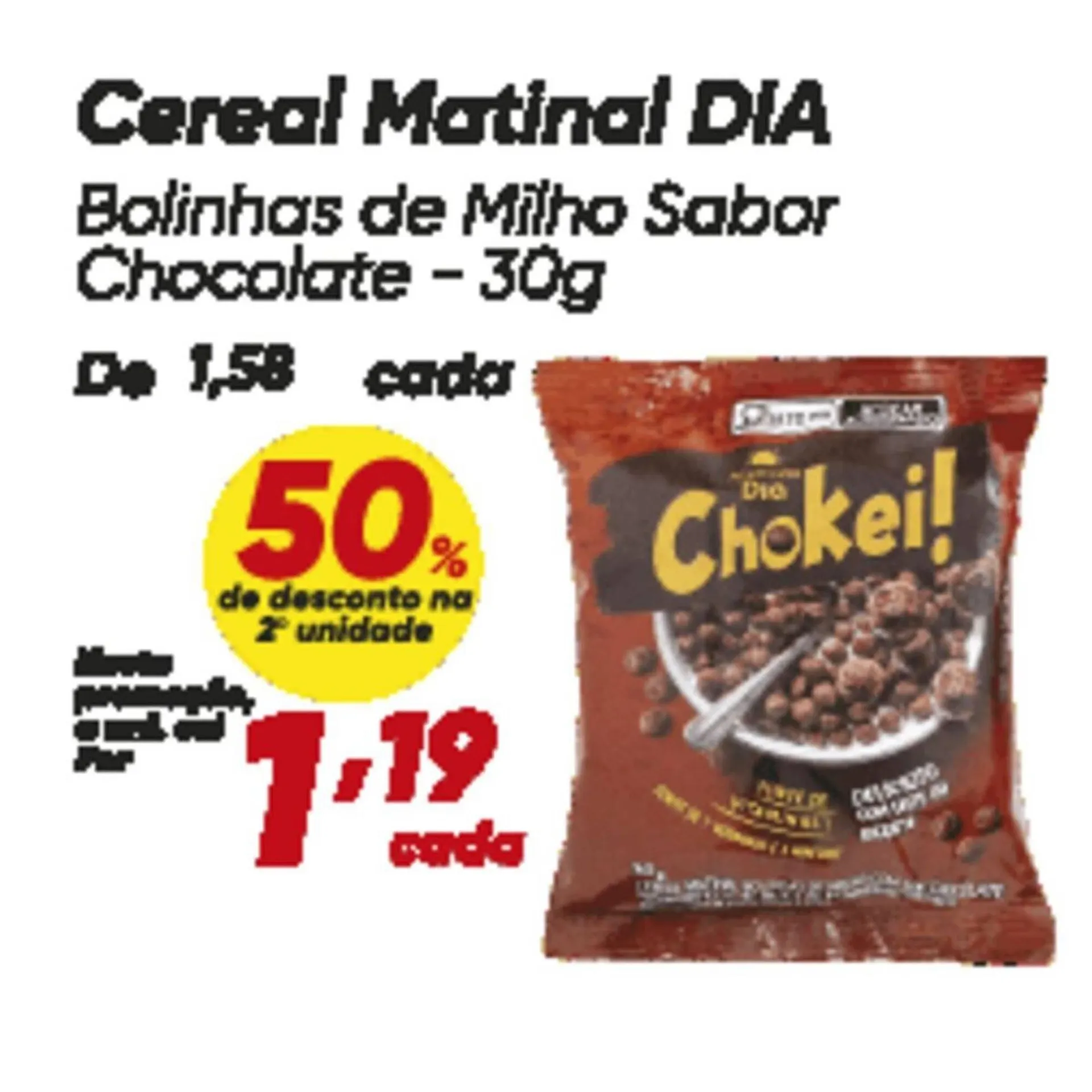 Encarte de Tabloide Dia 8 de janeiro até 11 de janeiro 2026 - Pagina 63