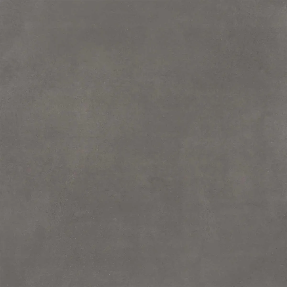 Porcelanato Acetinado Bold Munari Grafiti Eliane