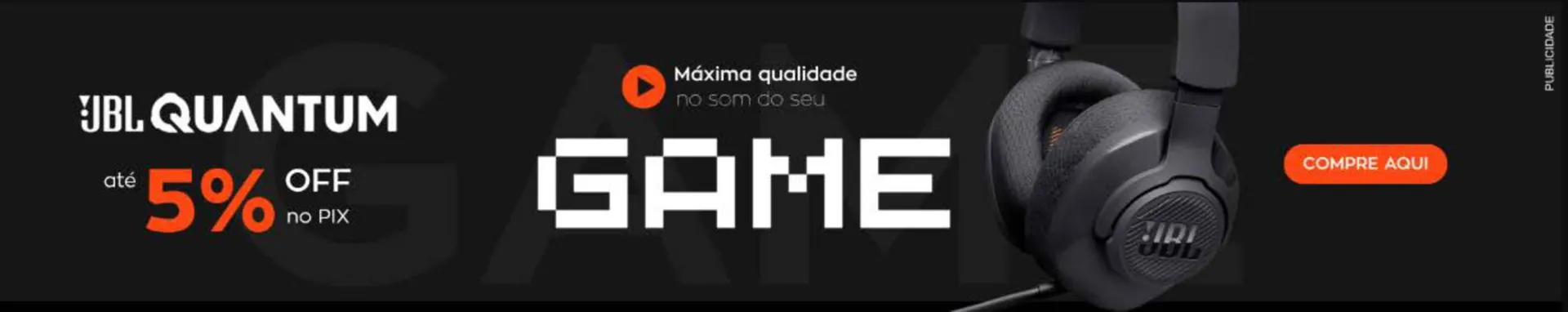 Encarte de Catálogo LG 30 de julho até 7 de agosto 2025 - Pagina 7