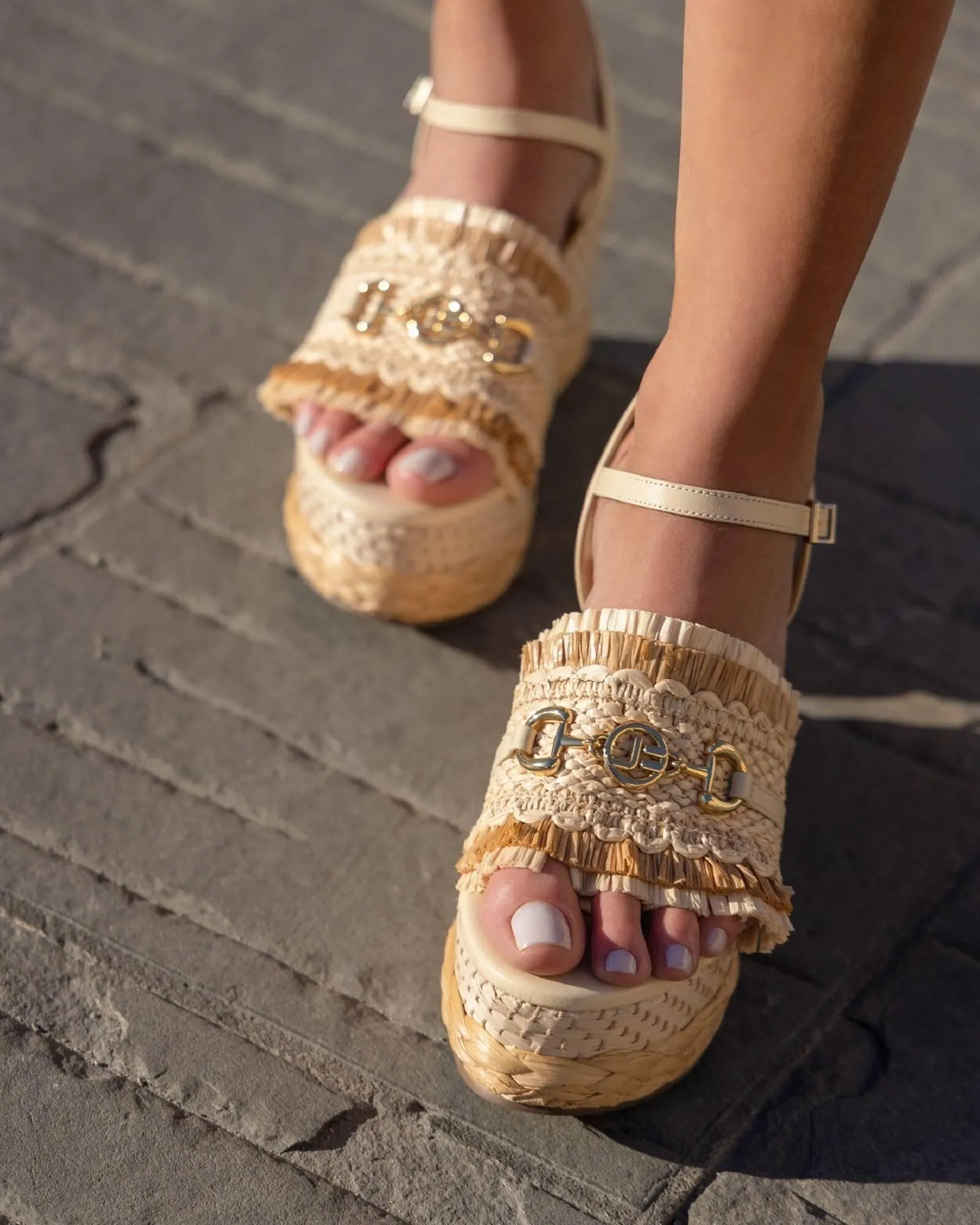 Encarte de Catálogo Jorge Bischoff 12 de novembro até 30 de novembro 2025 - Pagina 2