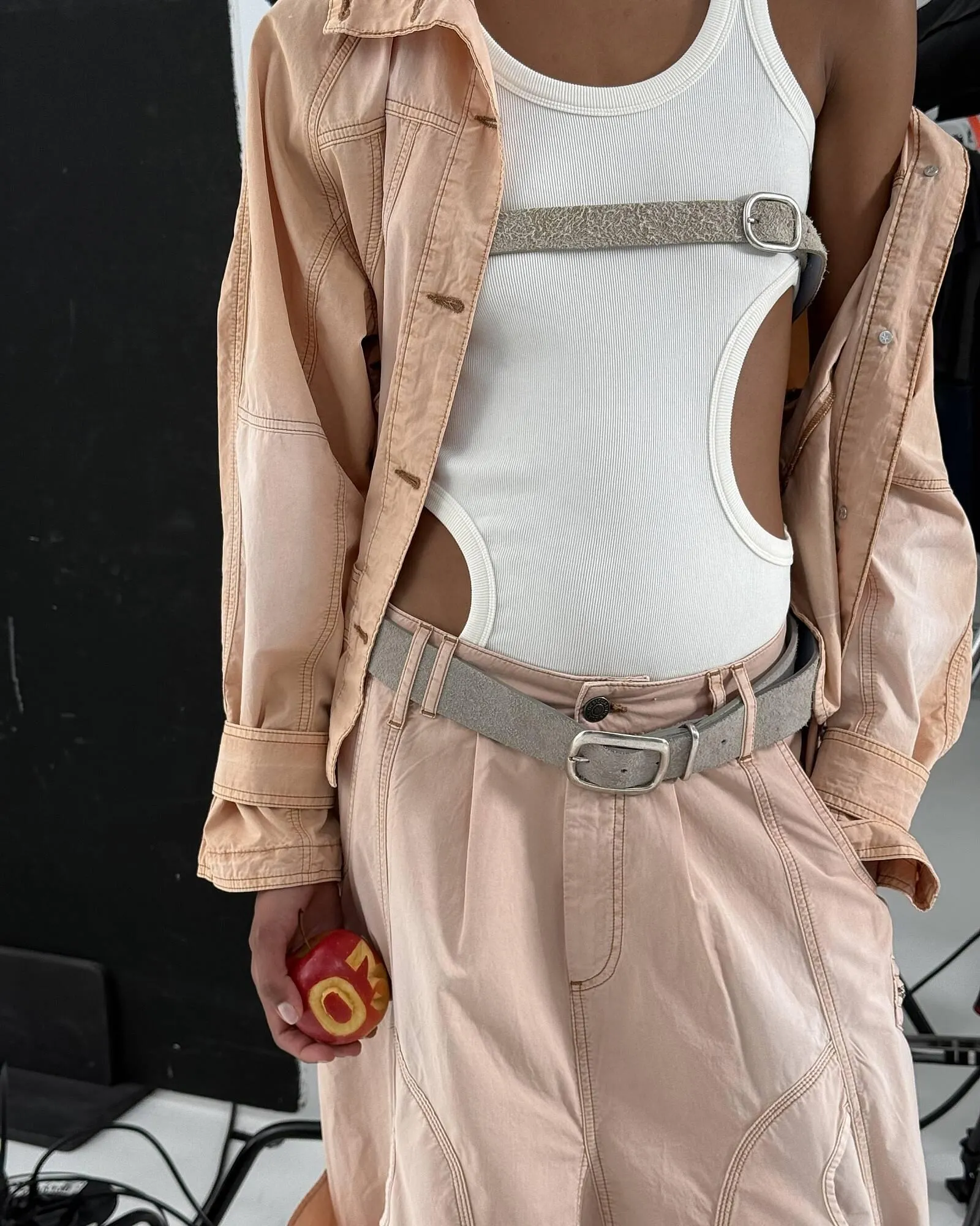 Encarte de Catálogo Desigual 11 de junho até 17 de junho 2025 - Pagina 2