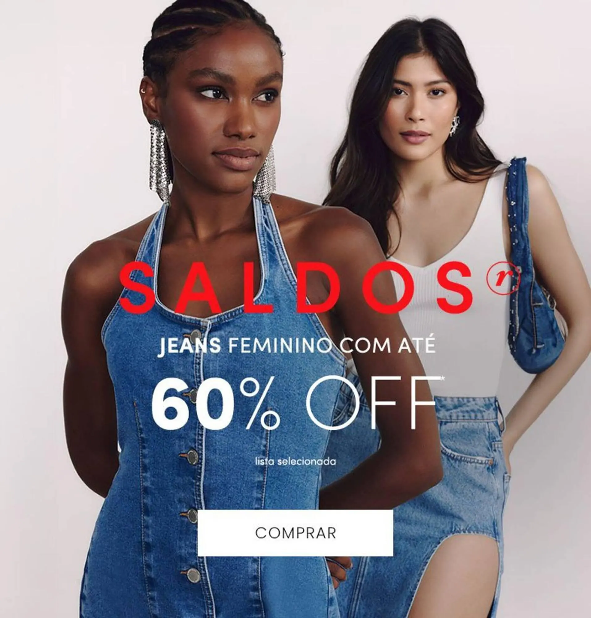 Encarte de Catálogo Renner 27 de dezembro até 10 de janeiro 2024 - Pagina 4