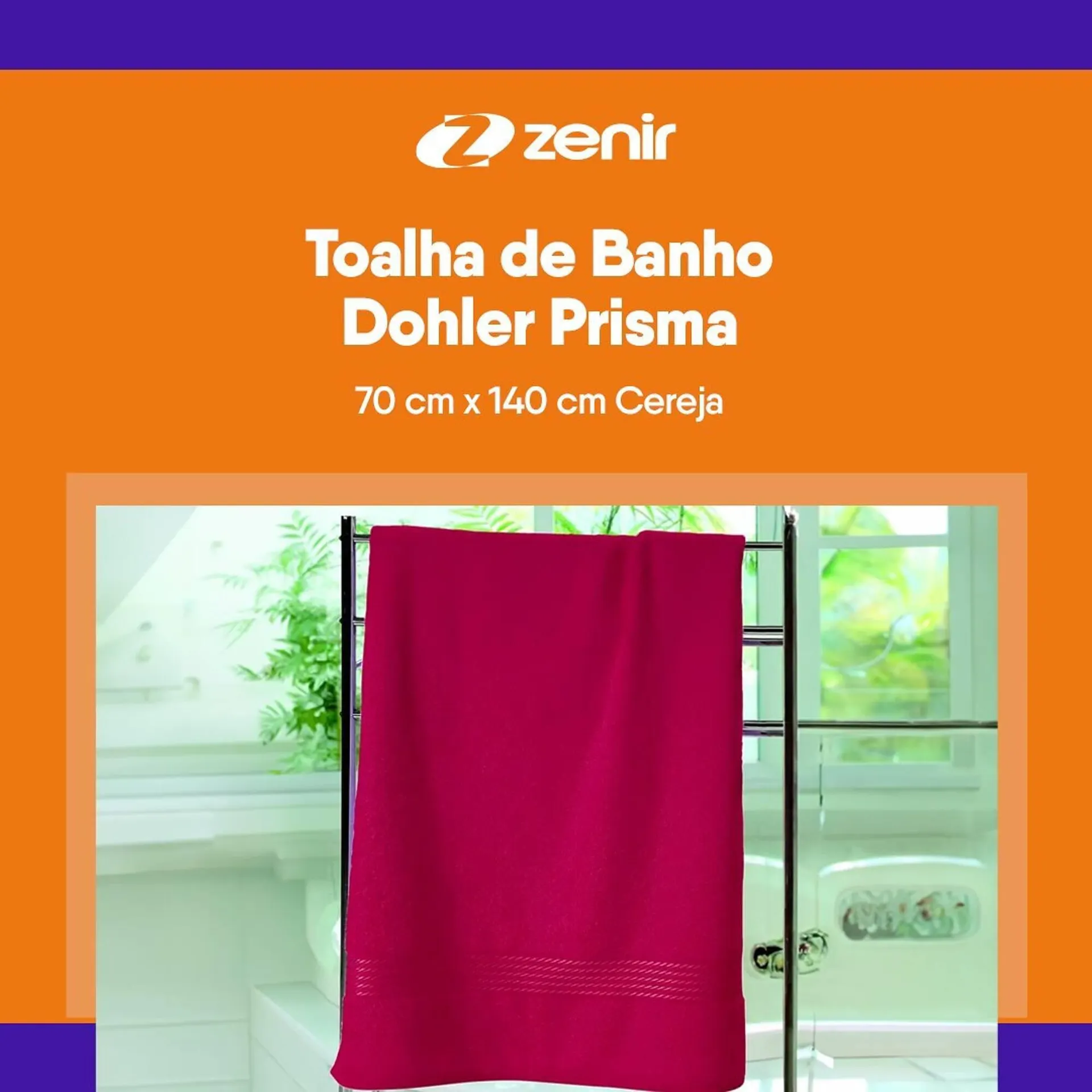 Encarte de Catálogo Zenir 29 de março até 30 de março 2024 - Pagina 2