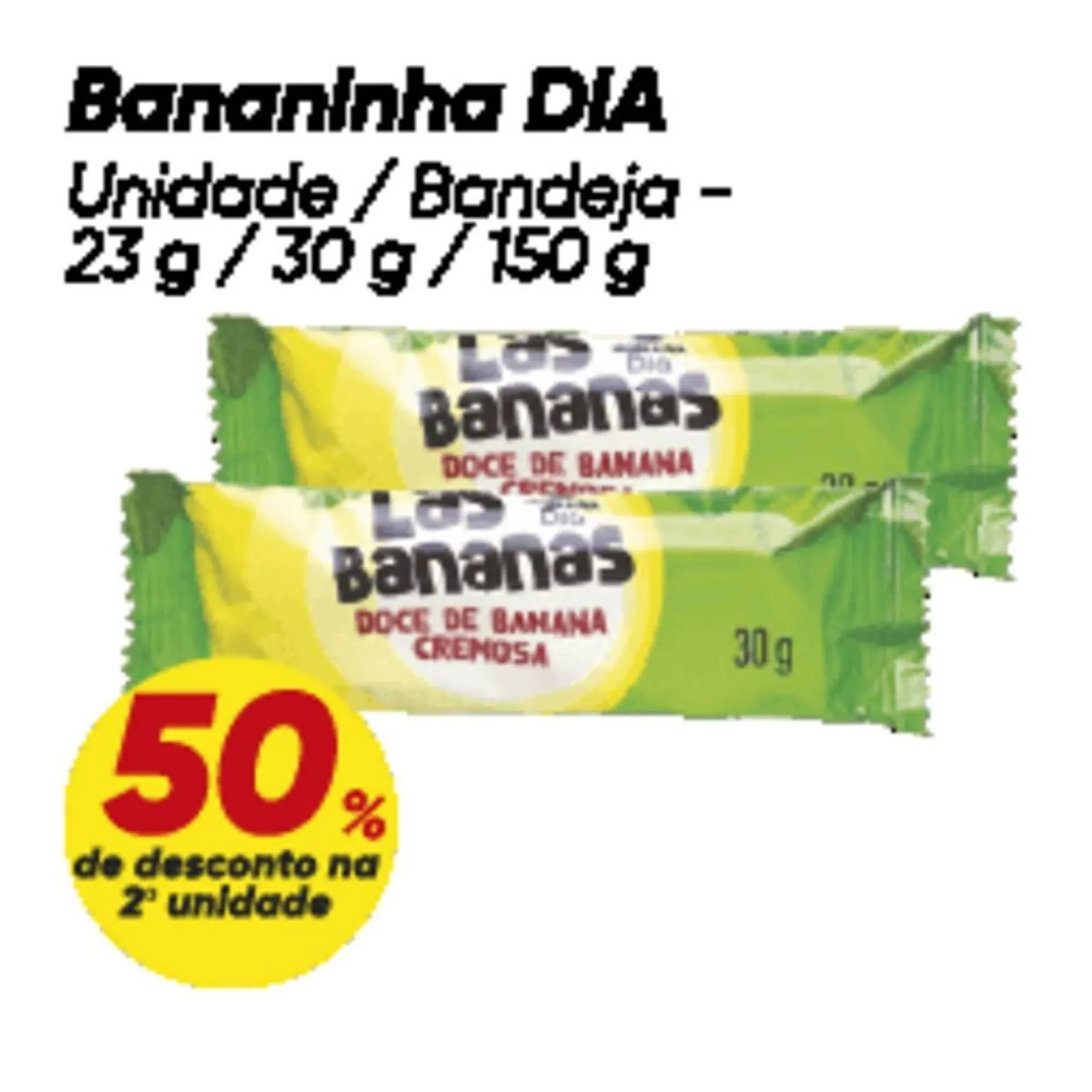 Encarte de Tabloide Dia 15 de janeiro até 18 de janeiro 2026 - Pagina 16