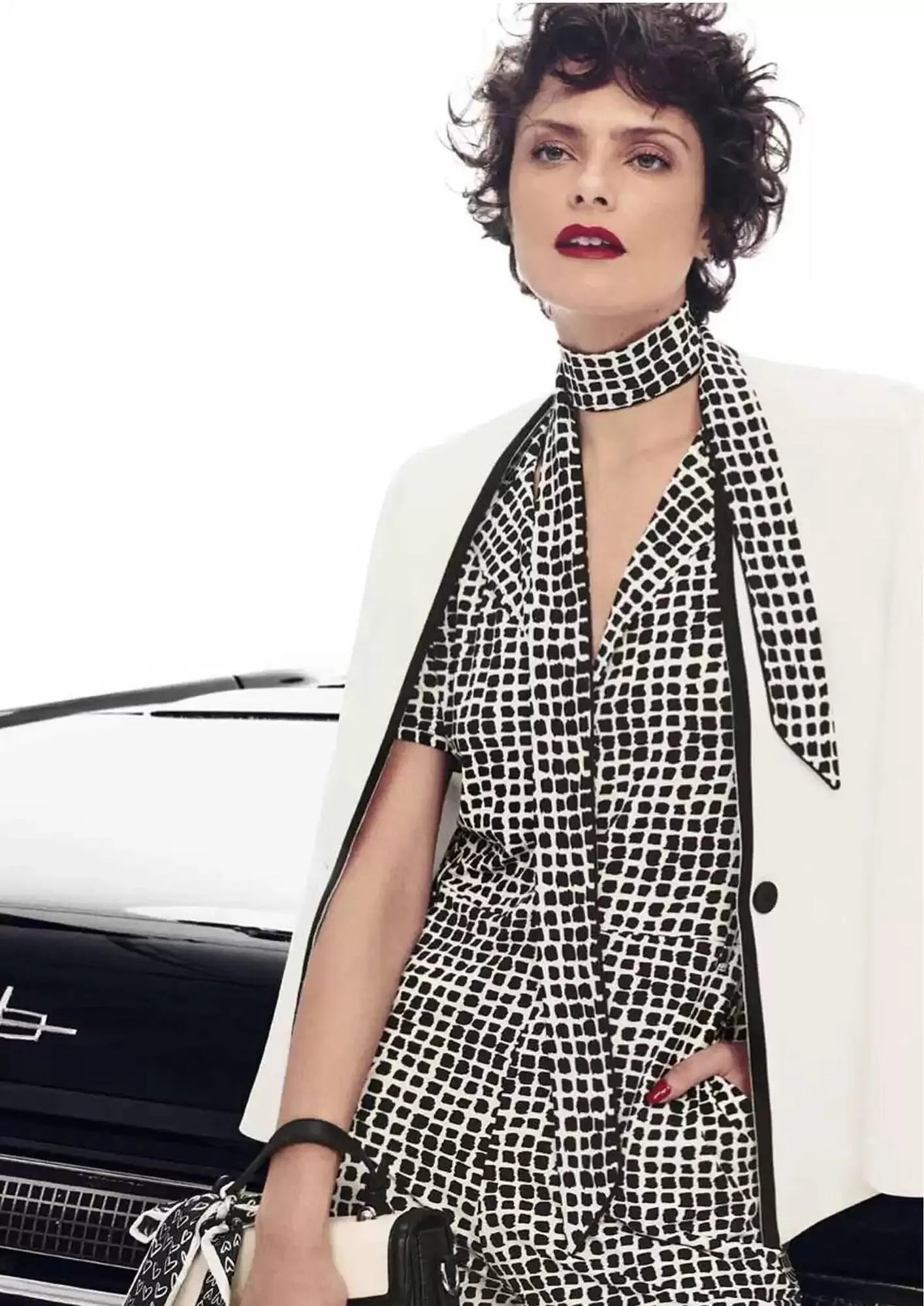 Encarte de Catálogo Gregory 30 de julho até 30 de julho 2025 - Pagina 46