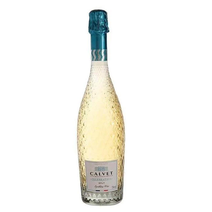 Espumante Brut Calvet Celebration 75 Cl