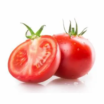 TOMATE CARMEM KG