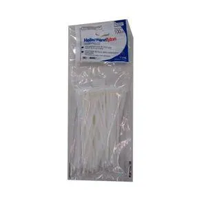 Ganhe 10%OFF em compras pelo App com o cupom: APP10