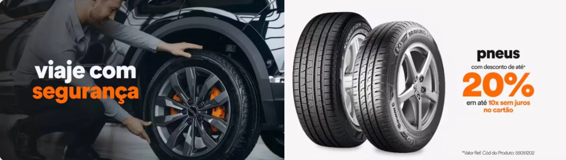 Encarte de Catálogo Pontofrio 23 de janeiro até 2 de fevereiro 2026 - Pagina 8