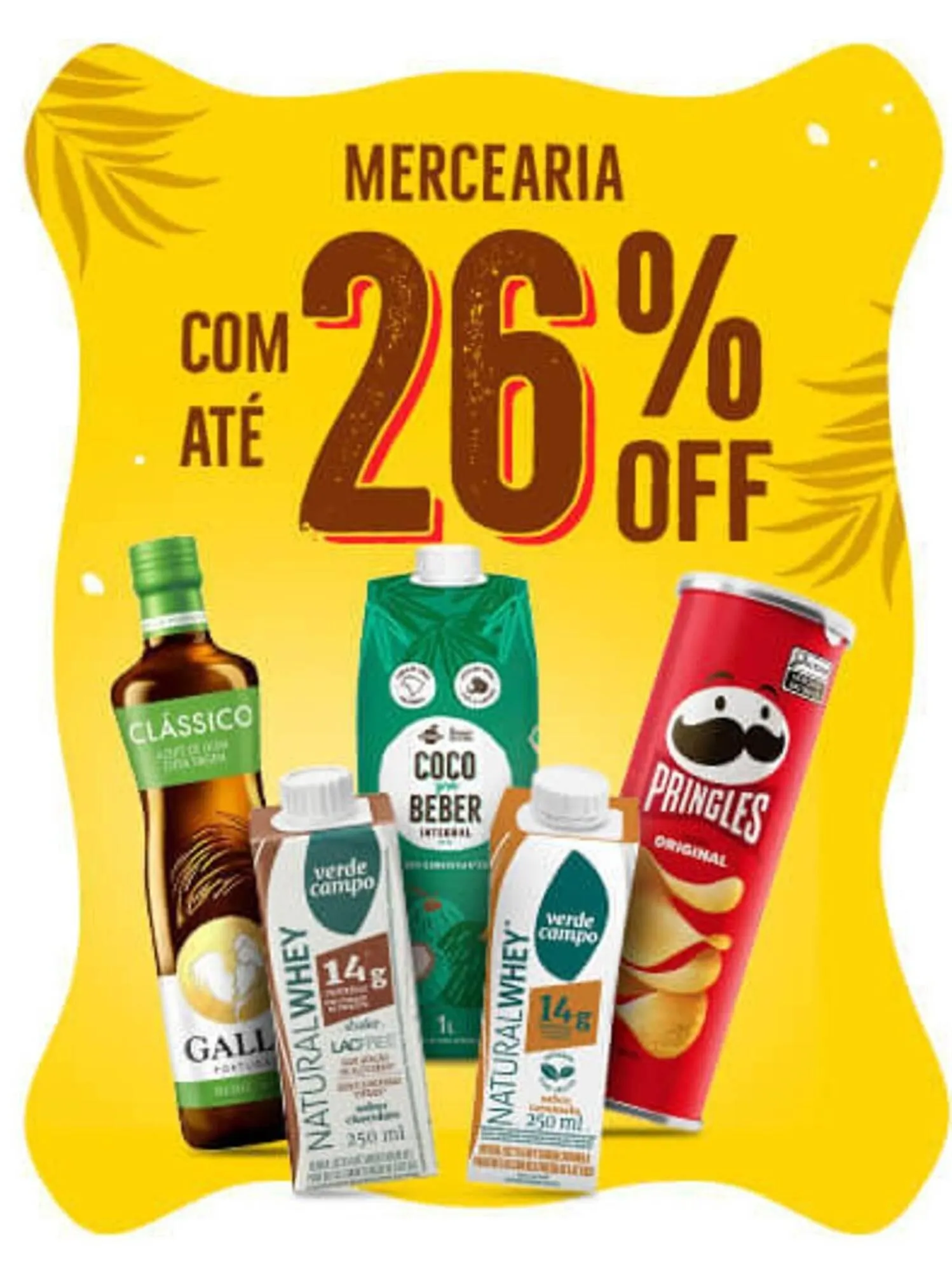 Encarte de Catálogo Natural da Terra 13 de janeiro até 18 de janeiro 2026 - Pagina 2