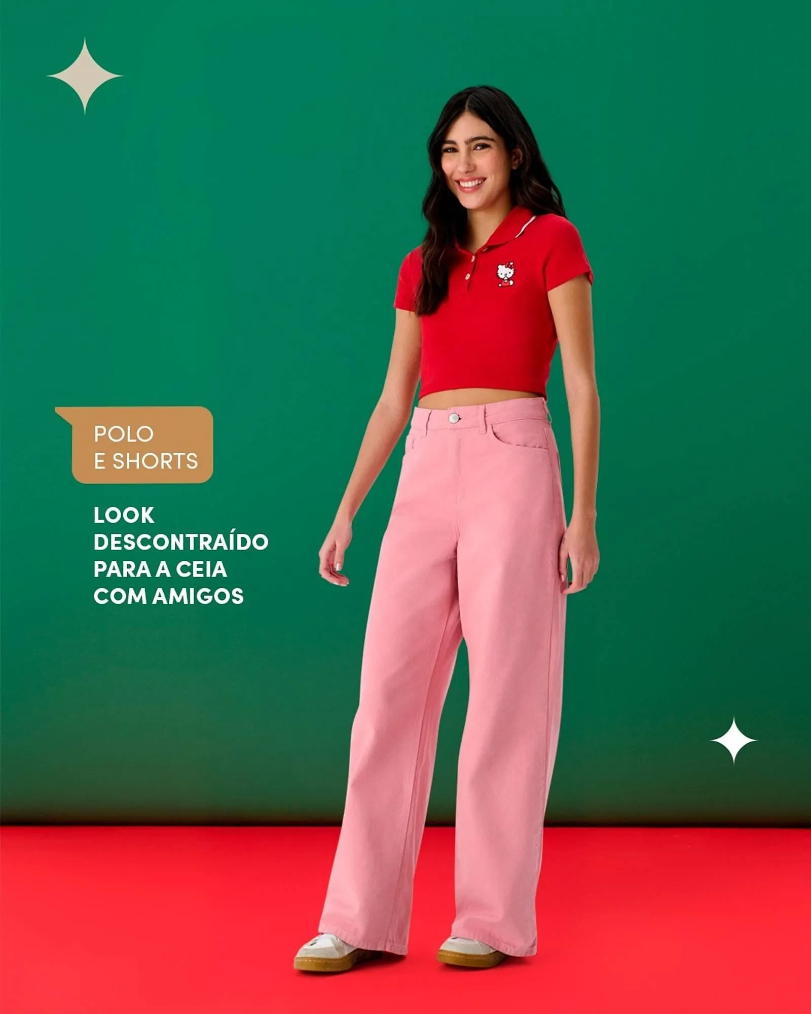 Encarte de Magazine Torra Torra 23 de dezembro até 29 de dezembro 2025 - Pagina 4