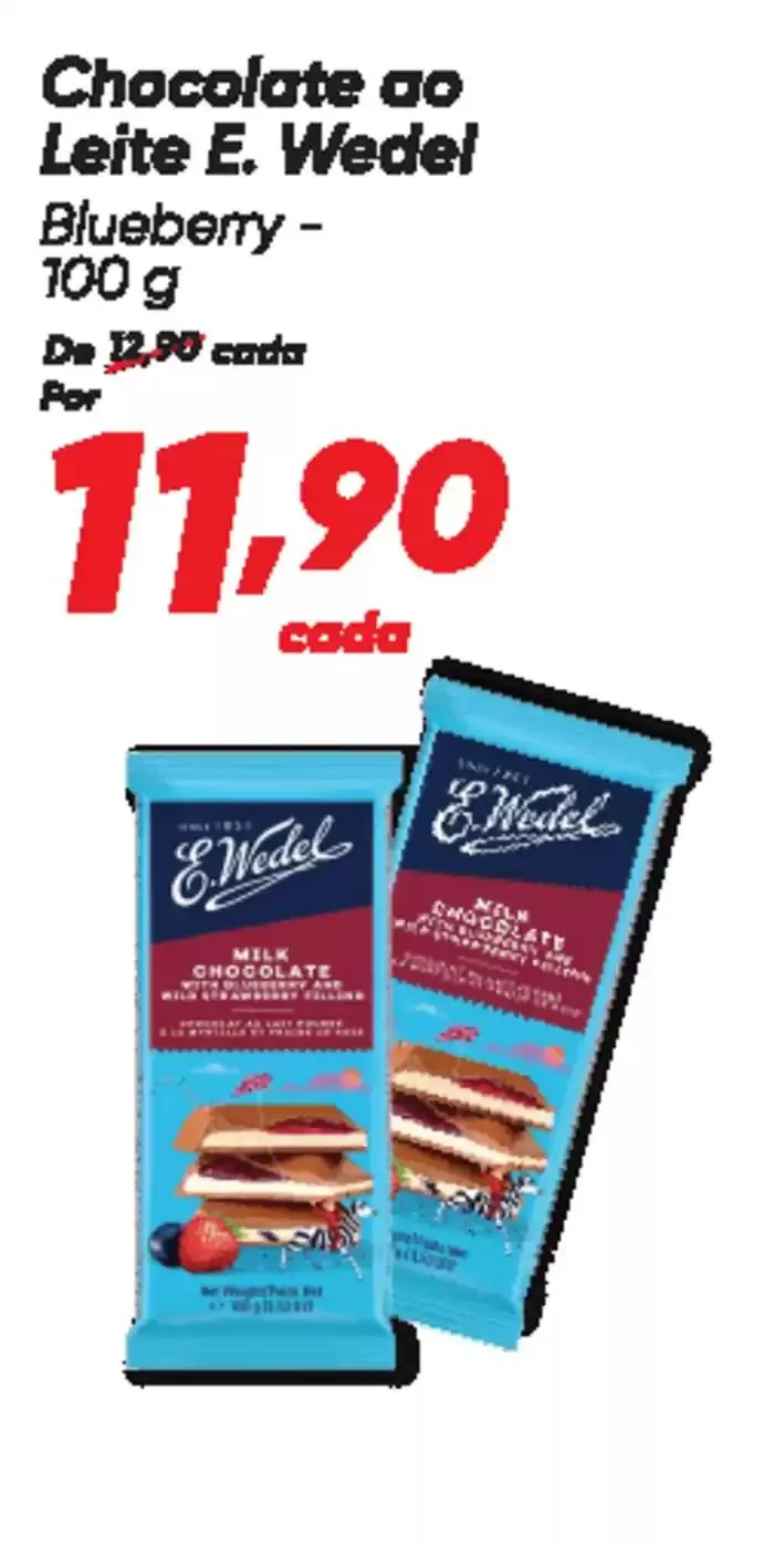 Encarte de Encarte Supermercado Dia 3 de abril até 7 de abril 2025 - Pagina 88