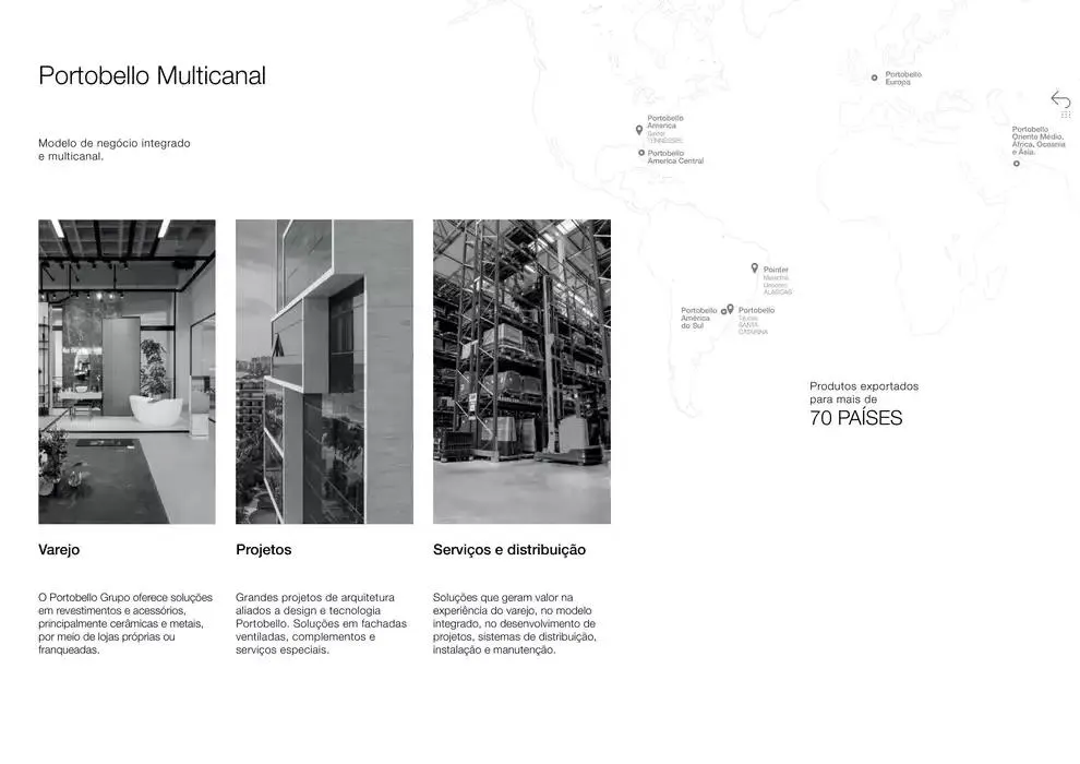 Encarte de Catálogo Engenharia Lançamentos 2025 11 de março até 31 de dezembro 2025 - Pagina 9