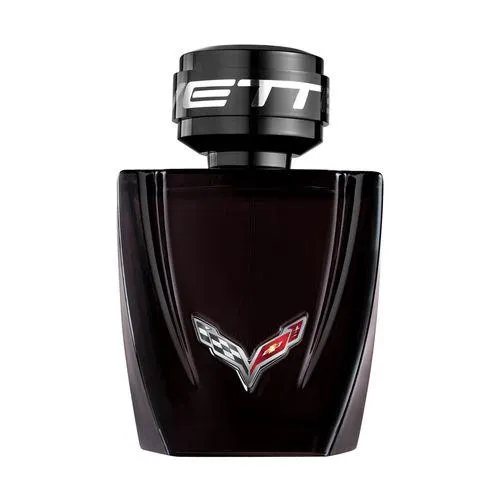 Deo colônia Corvette Night Drive 100ml