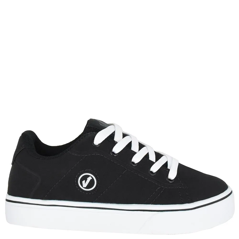 TENIS INFANTIL STREET