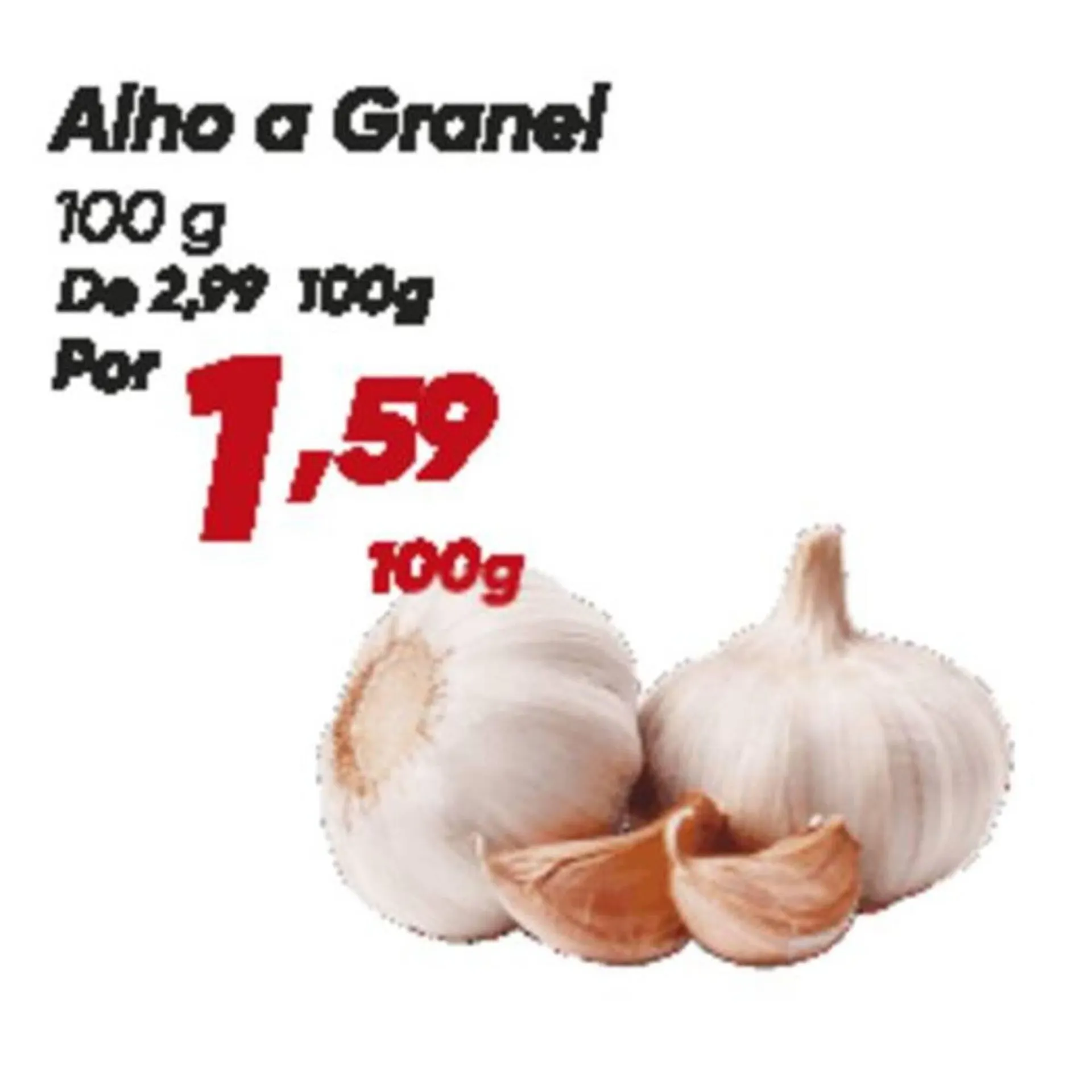 Encarte de Tabloide Dia 12 de fevereiro até 16 de fevereiro 2026 - Pagina 18