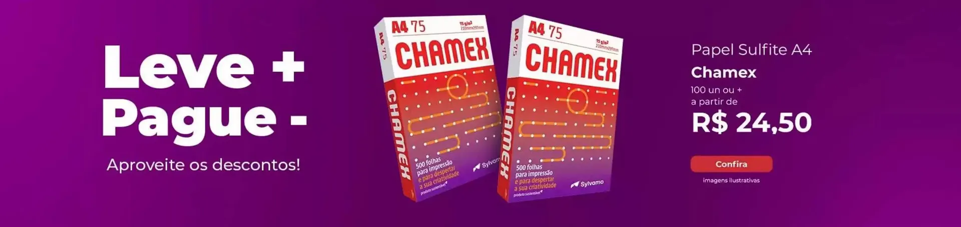 Encarte de Ofertas Gimba 7 de janeiro até 31 de janeiro 2025 - Pagina 1