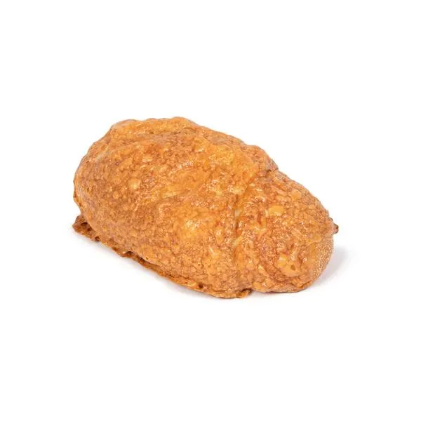 Marchezinho Com Queijo ST MARCHE