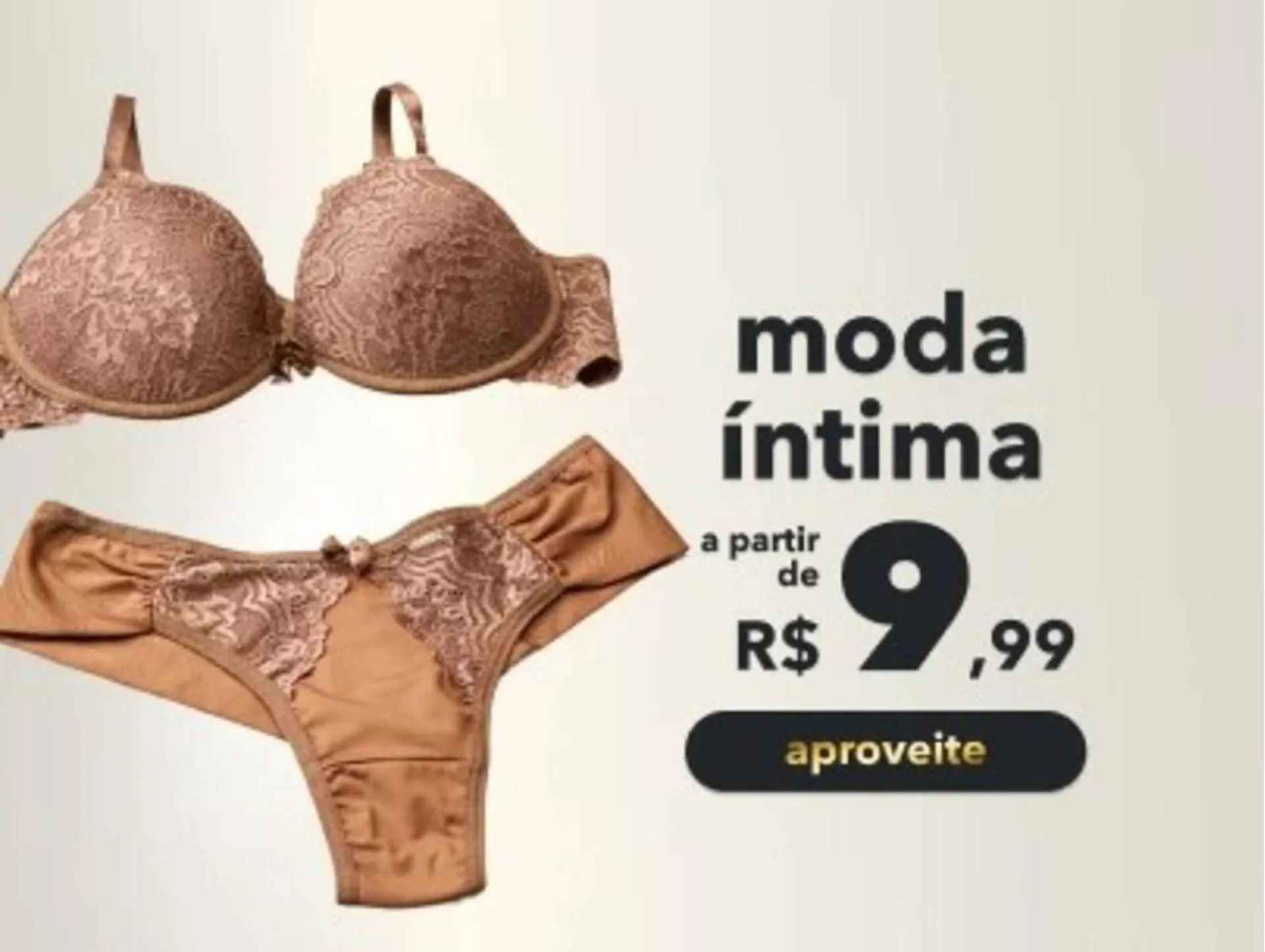 Encarte de Catálogo Caedu 16 de janeiro até 31 de janeiro 2026 - Pagina 18