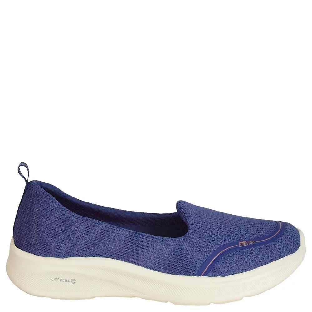 TENIS RUNNING ACTVITTA