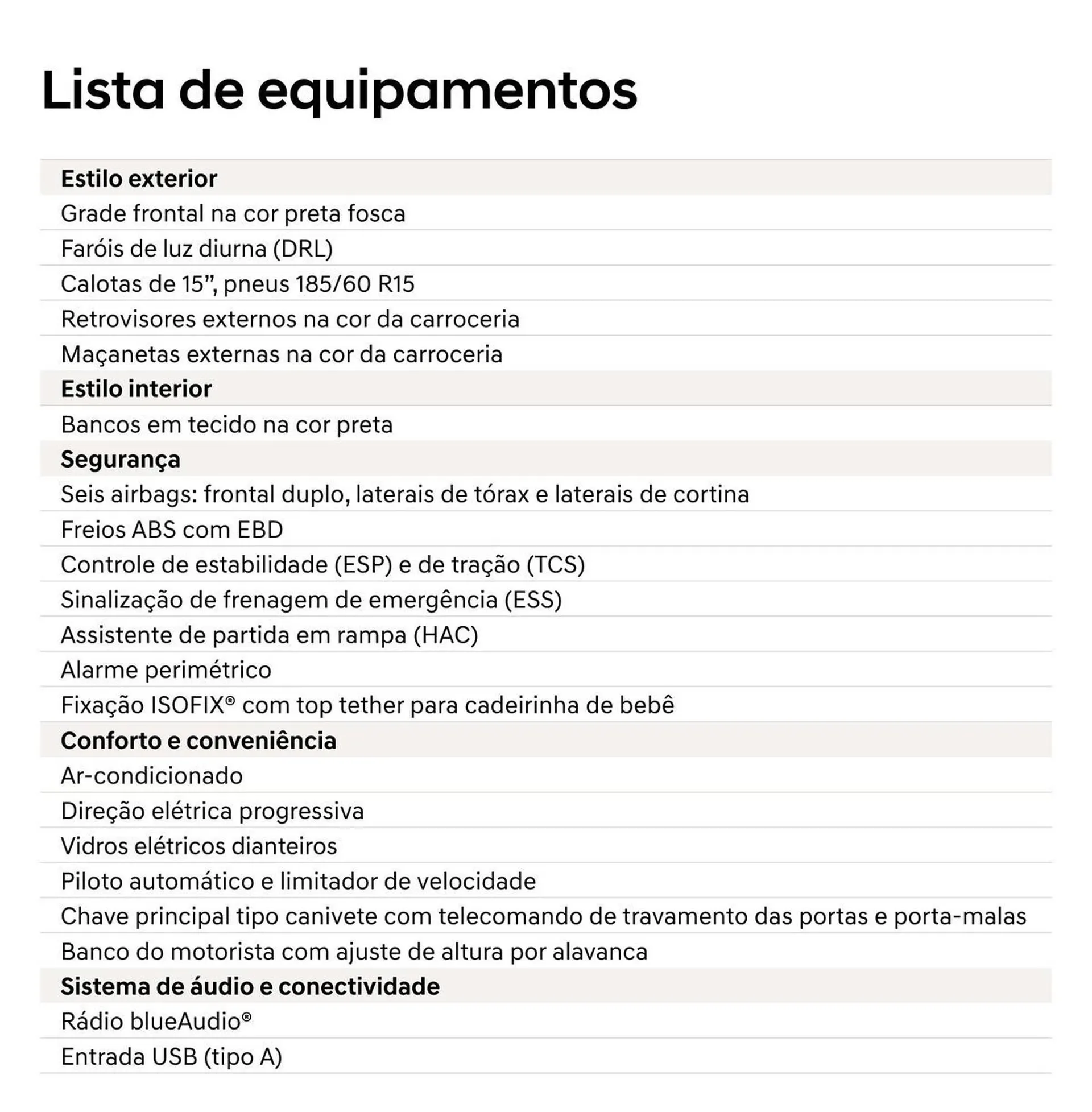 Encarte de Catálogo Hyundai 5 de novembro até 4 de janeiro 2026 - Pagina 8