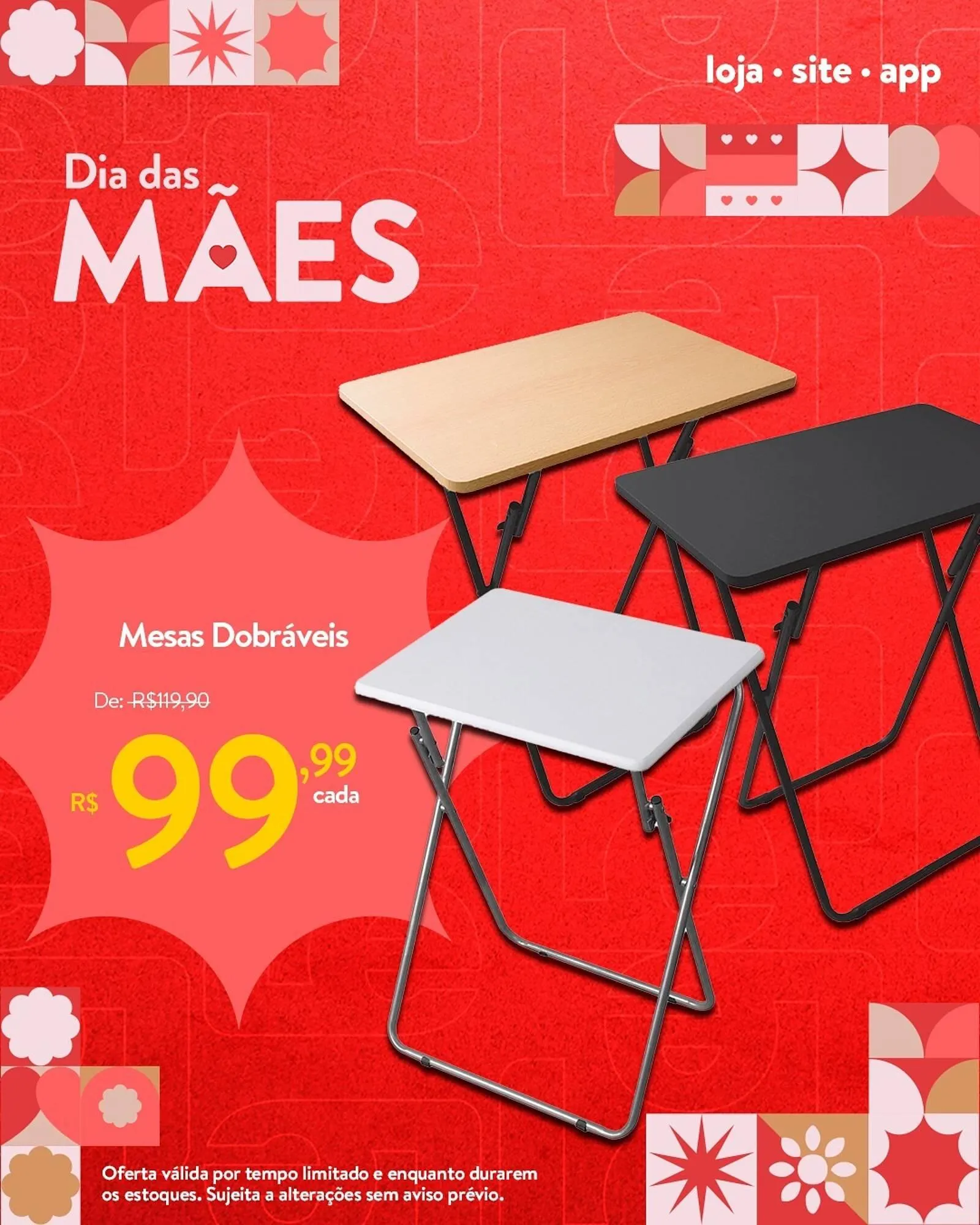 Encarte de Catálogo Le Biscuit 10 de maio até 13 de maio 2025 - Pagina 1