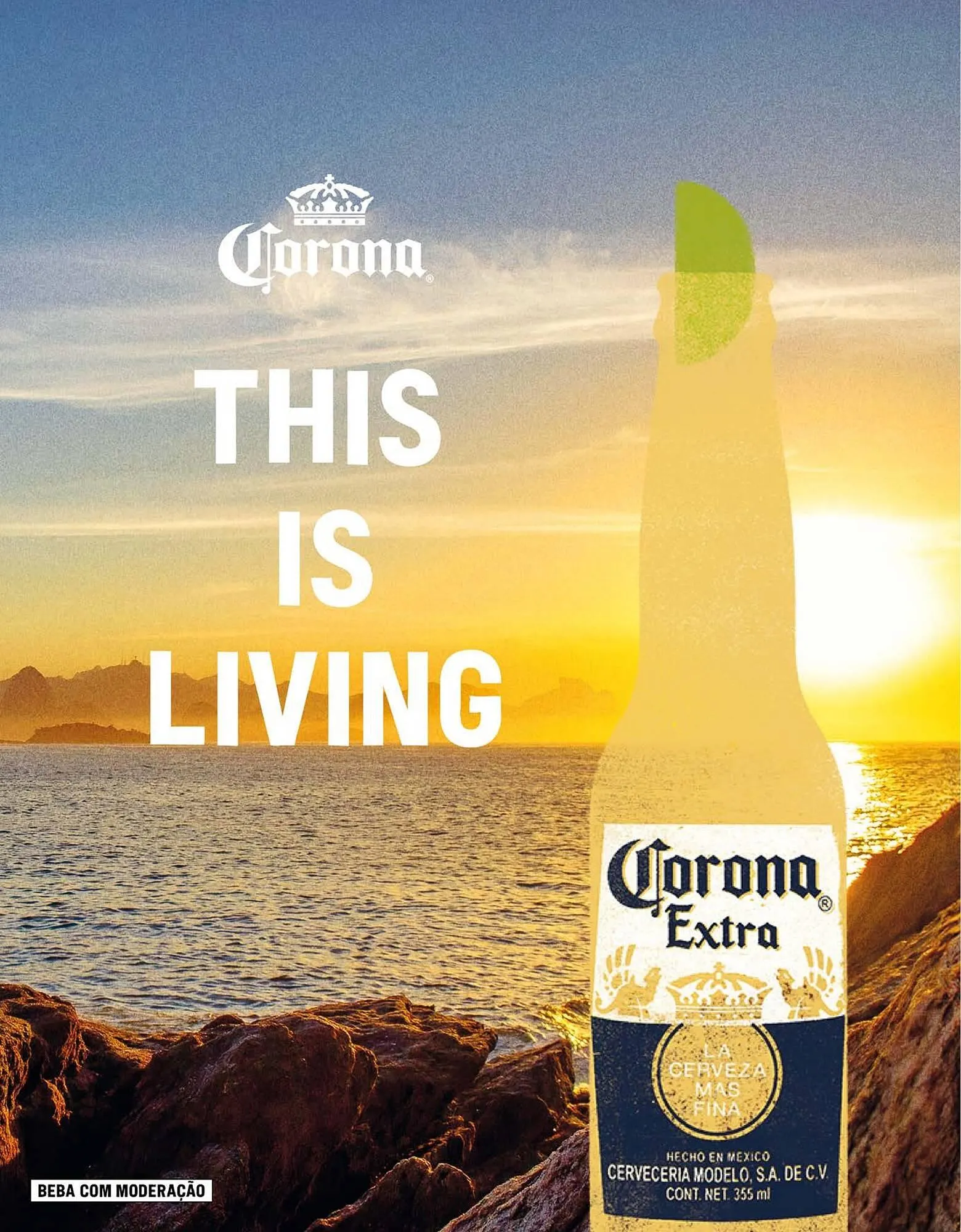 Encarte de Catálogo Festval 13 de outubro até 31 de dezembro 2024 - Pagina 64