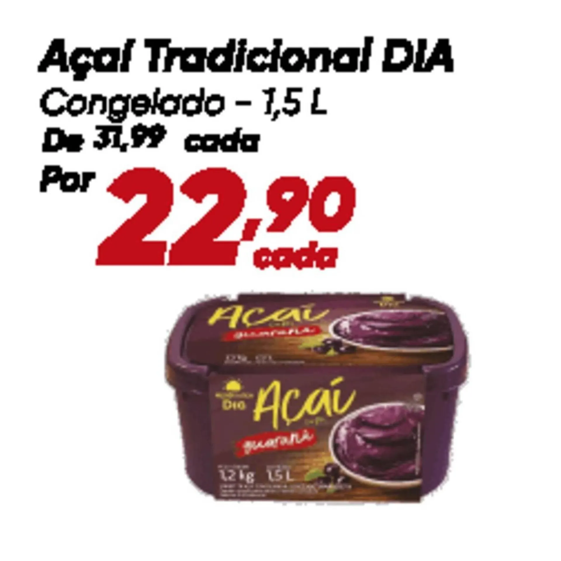 Encarte de Tabloide Dia 5 de janeiro até 8 de janeiro 2026 - Pagina 10