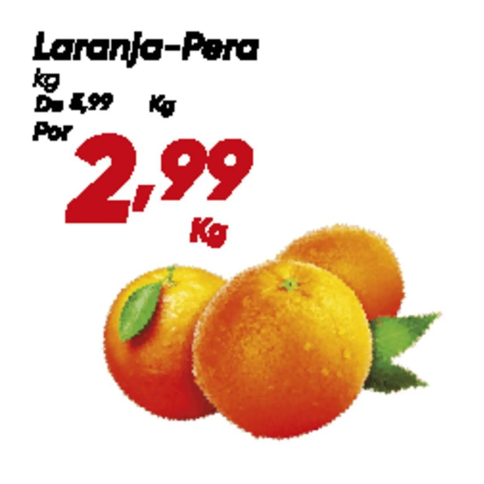 Encarte de Tabloide Dia 17 de novembro até 20 de novembro 2025 - Pagina 1