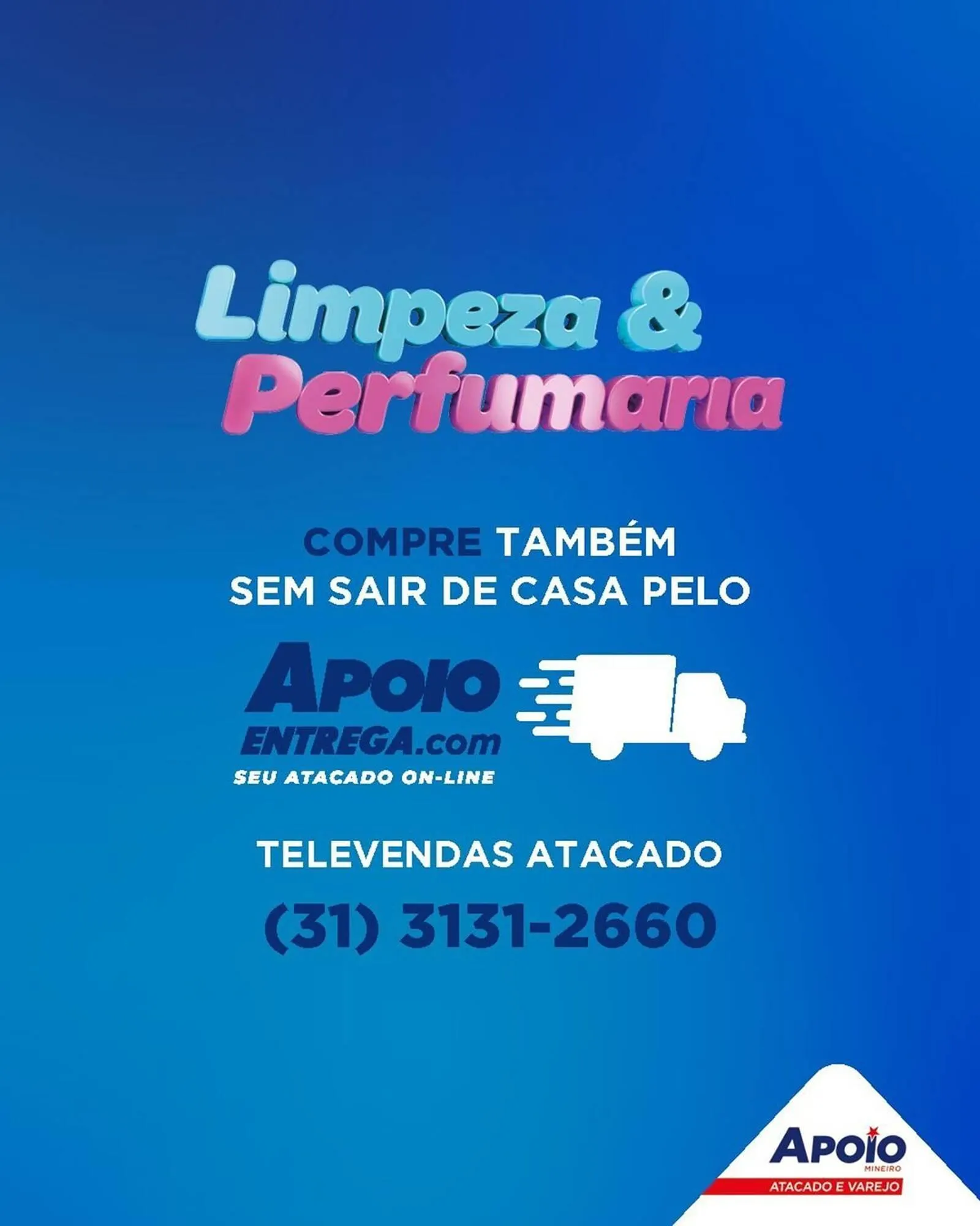 Encarte de Catálogo Apoio Mineiro 21 de julho até 27 de julho 2025 - Pagina 4