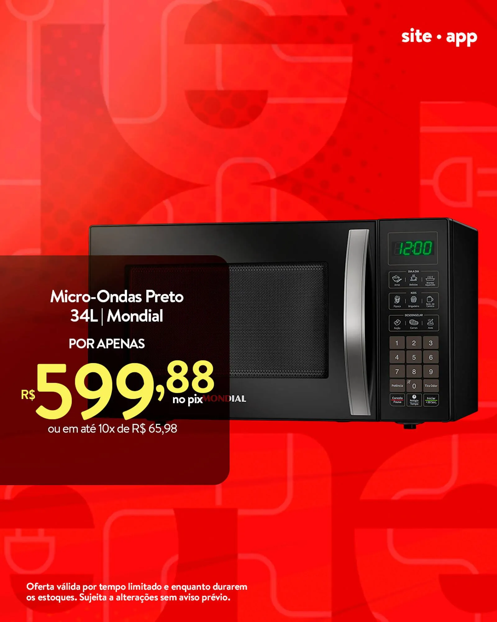 Encarte de Catálogo Le Biscuit 21 de maio até 23 de maio 2025 - Pagina 3