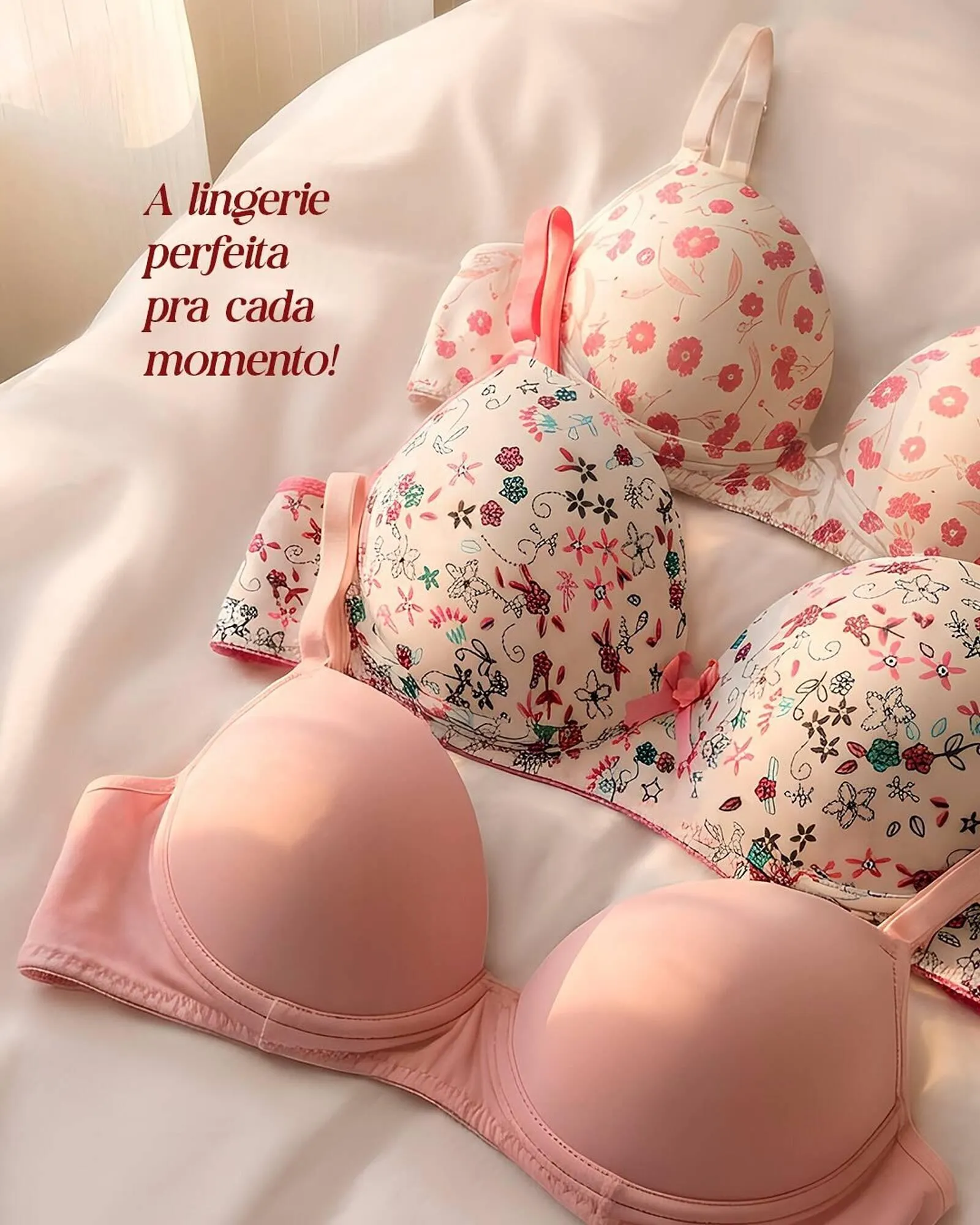 Encarte de Magazine Torra Torra 3 de março até 31 de março 2026 - Pagina 1