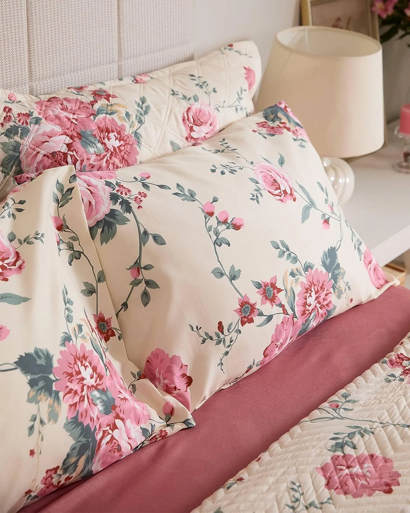 Encarte de Magazine Torra Torra 8 de novembro até 30 de novembro 2025 - Pagina 1