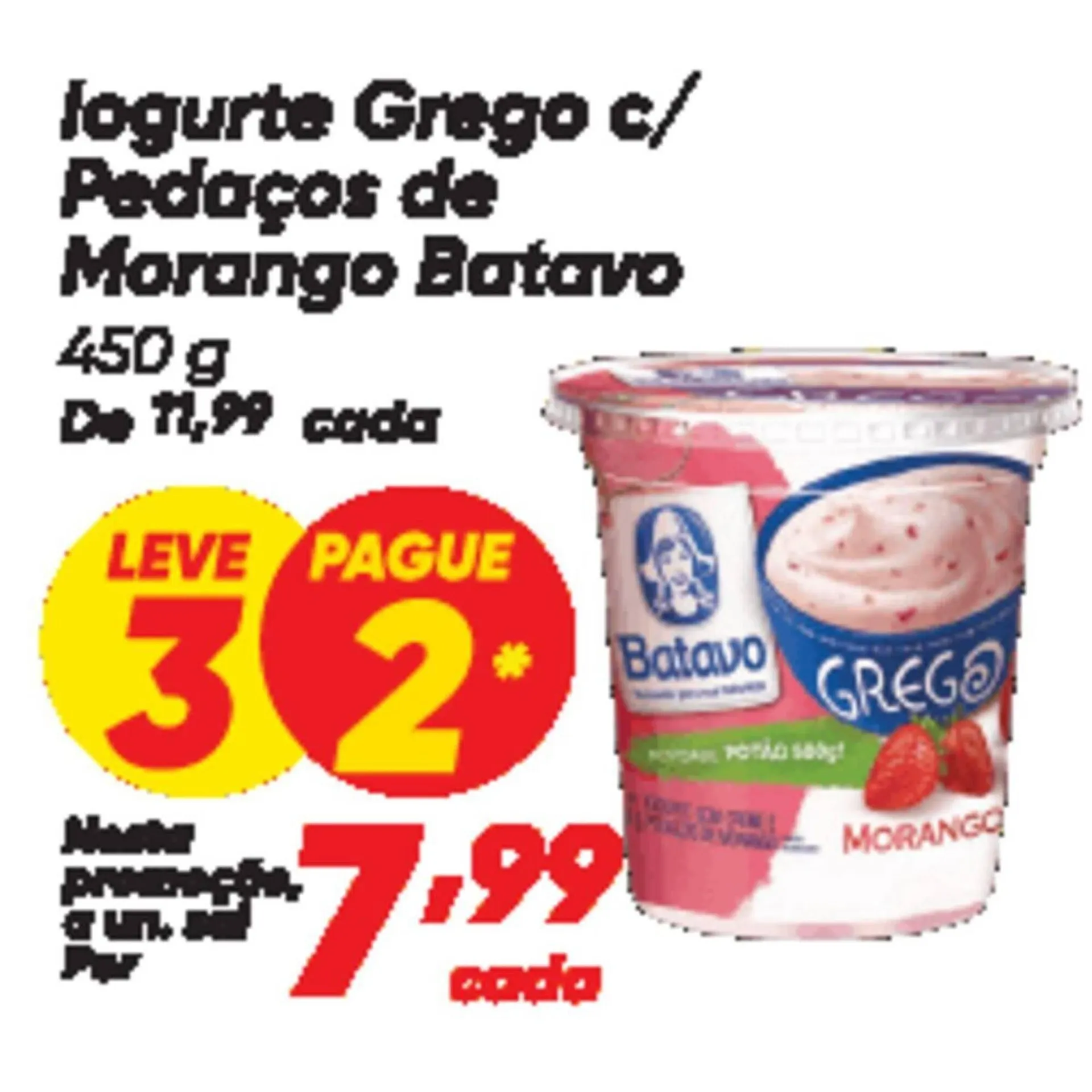 Encarte de Tabloide Dia 30 de outubro até 3 de novembro 2025 - Pagina 72