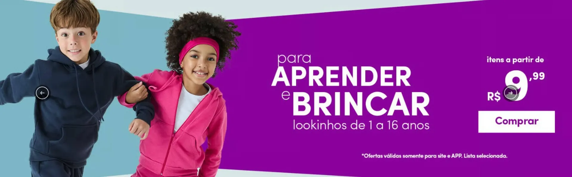 Encarte de Catálogo Torra Torra 24 de julho até 10 de agosto 2025 - Pagina 4