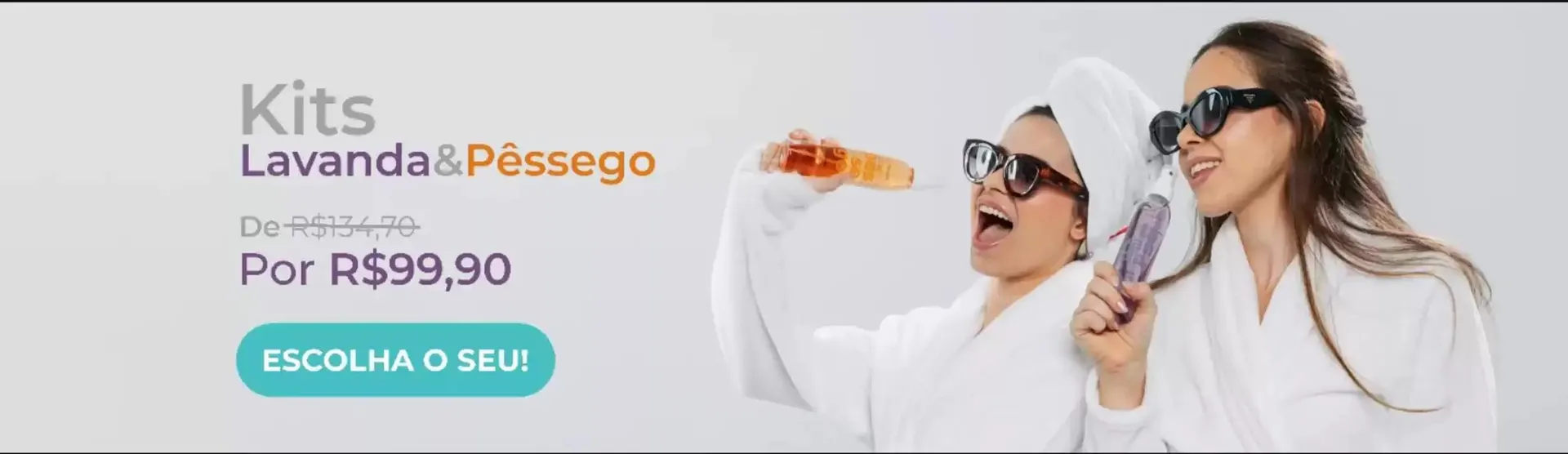 Encarte de Yes week ! 25 de novembro até 29 de novembro 2024 - Pagina 3