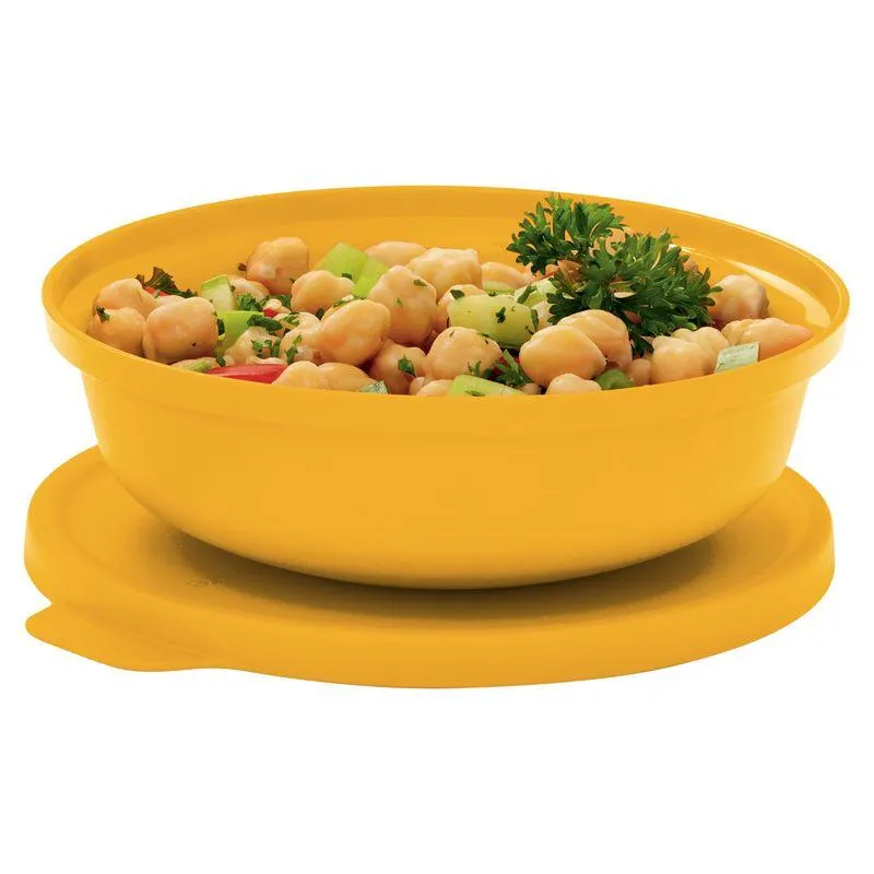 Tigela Aloha Sunflower 450ml