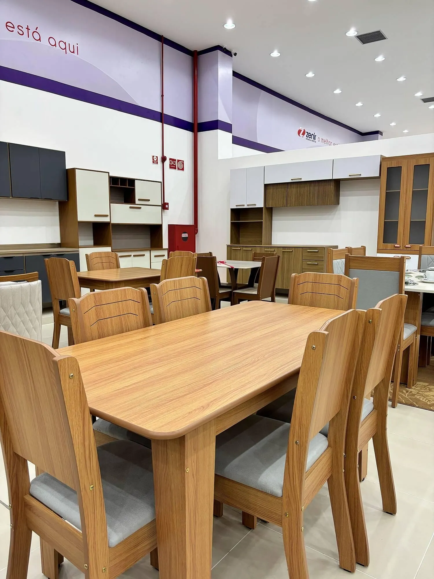 Encarte de Catálogo Zenir 24 de março até 6 de abril 2026 - Pagina 4