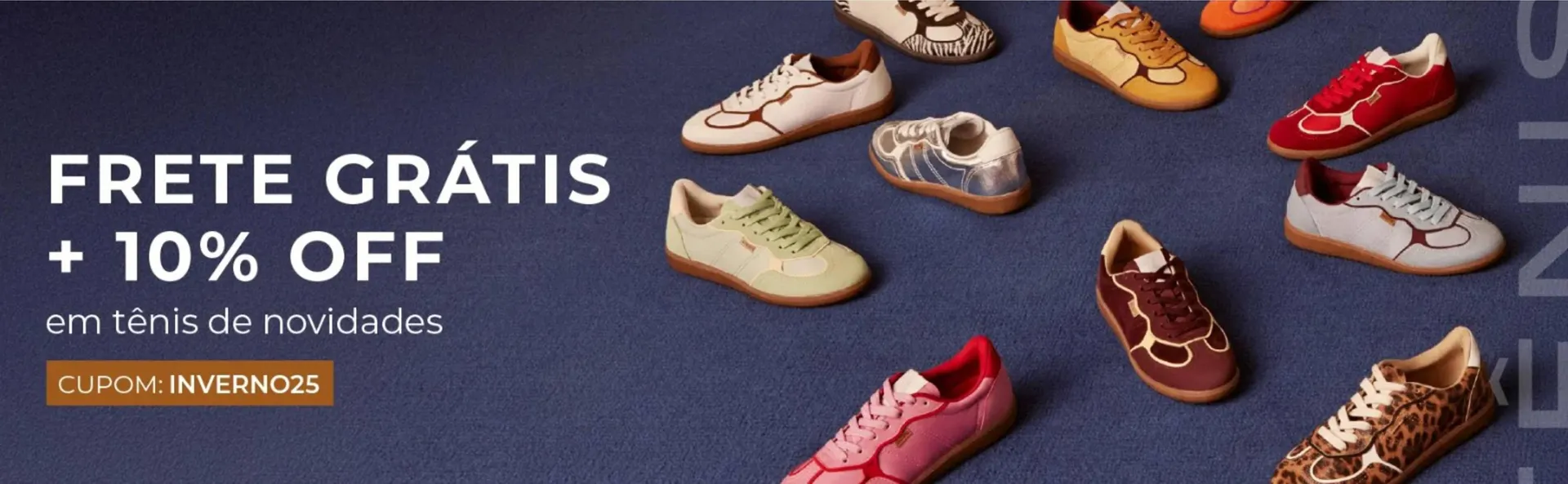 Encarte de Catálogo Anacapri 22 de julho até 22 de agosto 2025 - Pagina 4