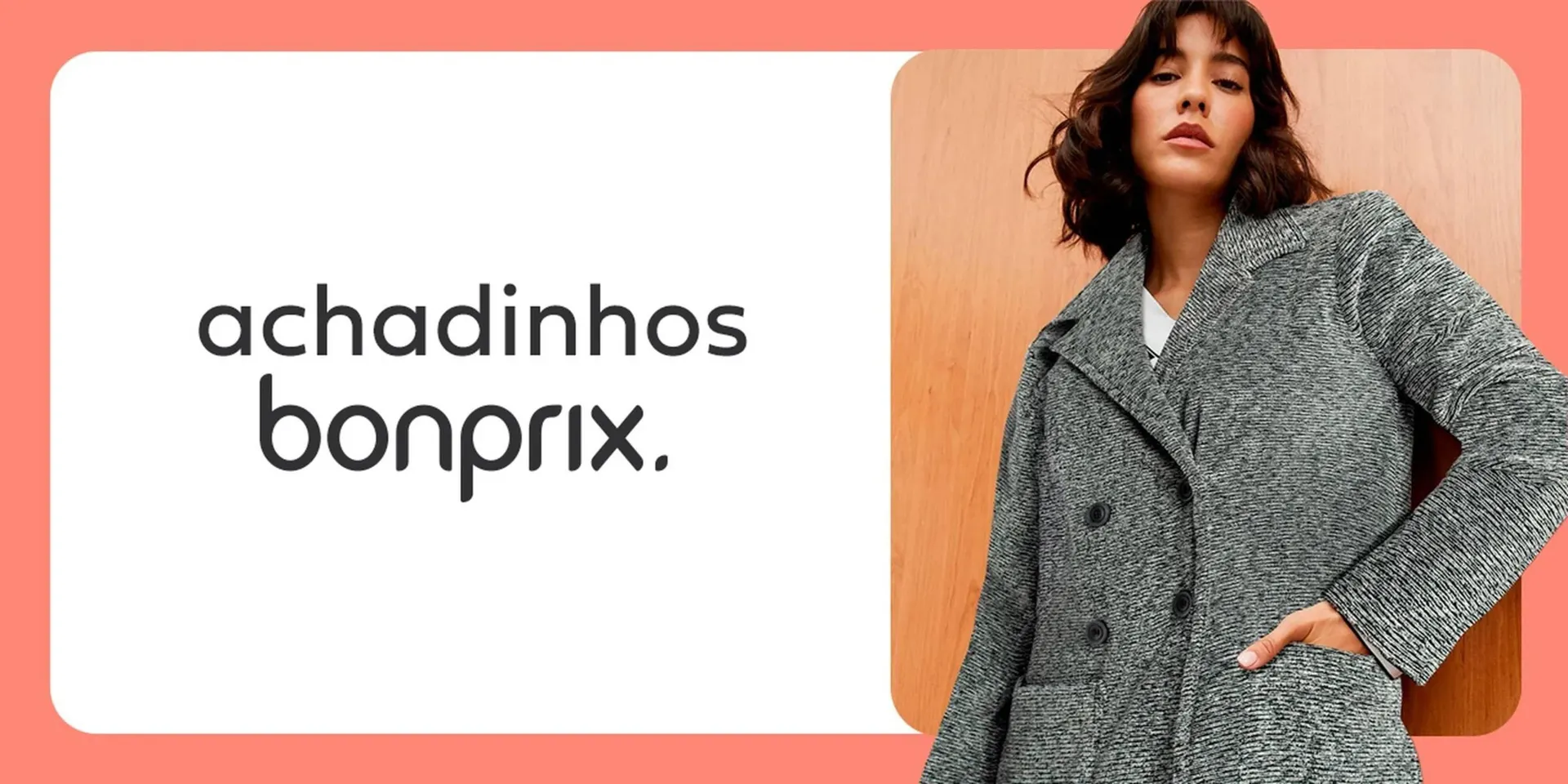 Encarte de Catálogo Posthaus 14 de julho até 28 de julho 2025 - Pagina 4