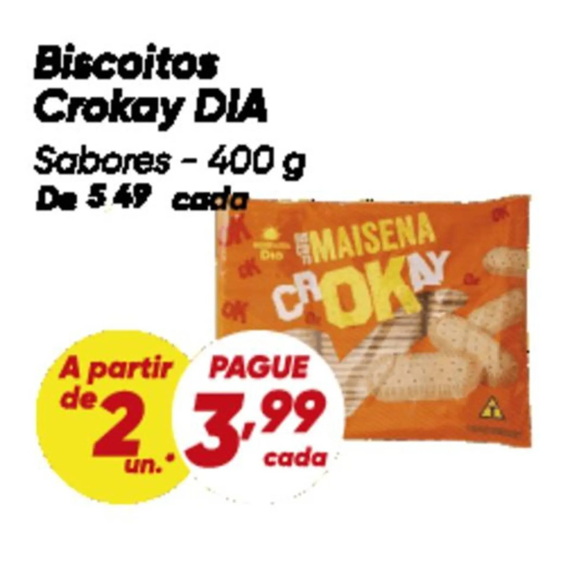 Encarte de Tabloide Dia 19 de janeiro até 21 de janeiro 2026 - Pagina 49