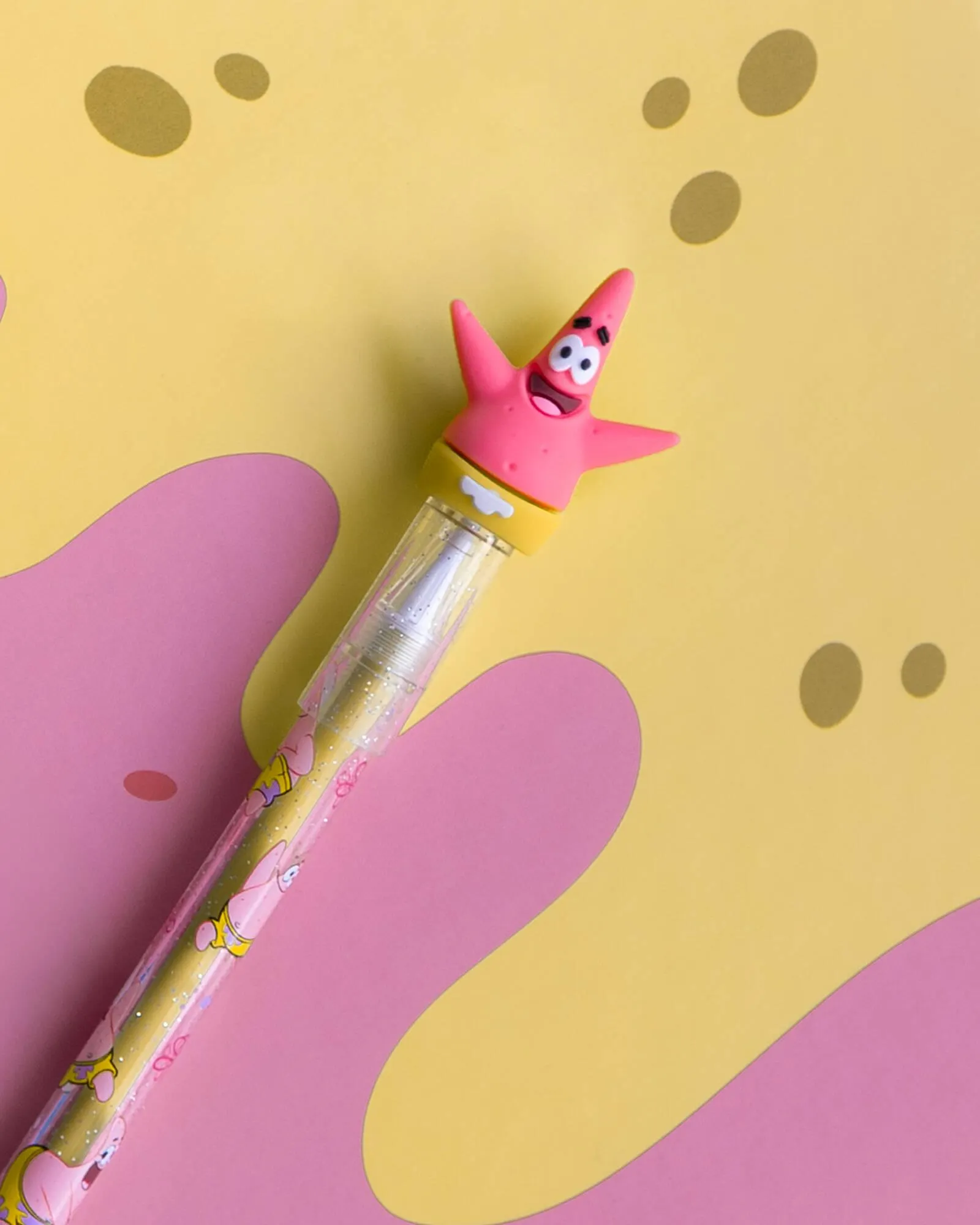 Encarte de Catálogo Kalunga 27 de março até 31 de março 2026 - Pagina 2