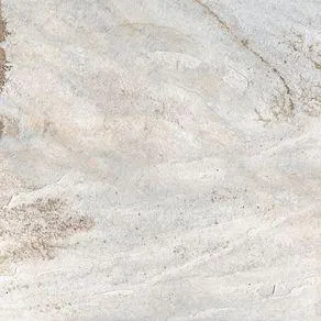 Ganhe 10%OFF em compras pelo App com o cupom: APP10